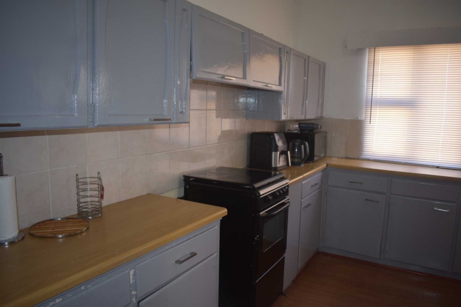4 Bedroom Property for Sale in Cambridge Eastern Cape